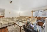 2081 Sharbot Drive - Photo 23