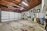 2081 Sharbot Drive - Photo 24