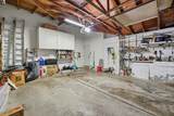 2081 Sharbot Drive - Photo 25