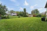 2081 Sharbot Drive - Photo 26