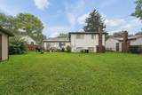 2081 Sharbot Drive - Photo 27