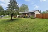 2081 Sharbot Drive - Photo 3
