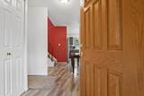 2081 Sharbot Drive - Photo 5