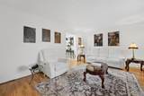 2081 Sharbot Drive - Photo 6