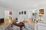 2081 Sharbot Drive - Photo 7