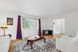 2081 Sharbot Drive - Photo 8