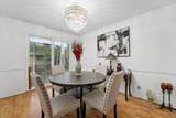 2081 Sharbot Drive - Photo 9
