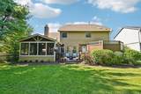1282 Winfree Drive - Photo 2