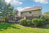1282 Winfree Drive - Photo 4