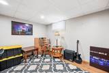 1282 Winfree Drive - Photo 48