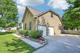 1282 Winfree Drive - Photo 49