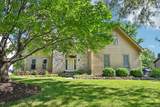 1282 Winfree Drive - Photo 50