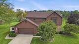 5319 Killdeer Court - Photo 1