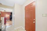5319 Killdeer Court - Photo 10