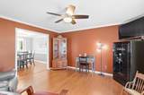 5319 Killdeer Court - Photo 11