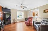 5319 Killdeer Court - Photo 12