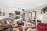 5319 Killdeer Court - Photo 13