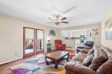 5319 Killdeer Court - Photo 14