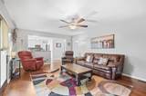 5319 Killdeer Court - Photo 15
