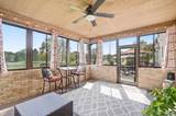 5319 Killdeer Court - Photo 18