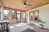 5319 Killdeer Court - Photo 19