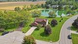 5319 Killdeer Court - Photo 2