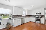 5319 Killdeer Court - Photo 20