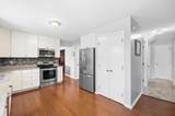5319 Killdeer Court - Photo 21