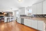 5319 Killdeer Court - Photo 23