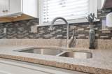 5319 Killdeer Court - Photo 24