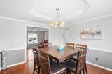 5319 Killdeer Court - Photo 26