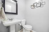 5319 Killdeer Court - Photo 27