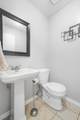 5319 Killdeer Court - Photo 28