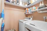 5319 Killdeer Court - Photo 29