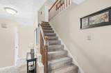 5319 Killdeer Court - Photo 30