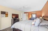 5319 Killdeer Court - Photo 33
