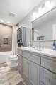 5319 Killdeer Court - Photo 40