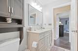 5319 Killdeer Court - Photo 41