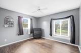 5319 Killdeer Court - Photo 42