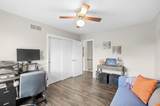 5319 Killdeer Court - Photo 45