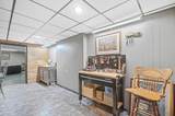 5319 Killdeer Court - Photo 49
