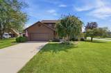 5319 Killdeer Court - Photo 6