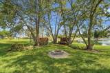 5319 Killdeer Court - Photo 61