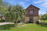 5319 Killdeer Court - Photo 7
