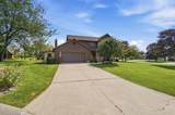 5319 Killdeer Court - Photo 8