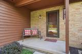 5319 Killdeer Court - Photo 9