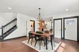 593 Reinhard Avenue - Photo 10