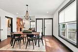 593 Reinhard Avenue - Photo 11