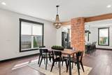 593 Reinhard Avenue - Photo 12