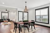 593 Reinhard Avenue - Photo 13